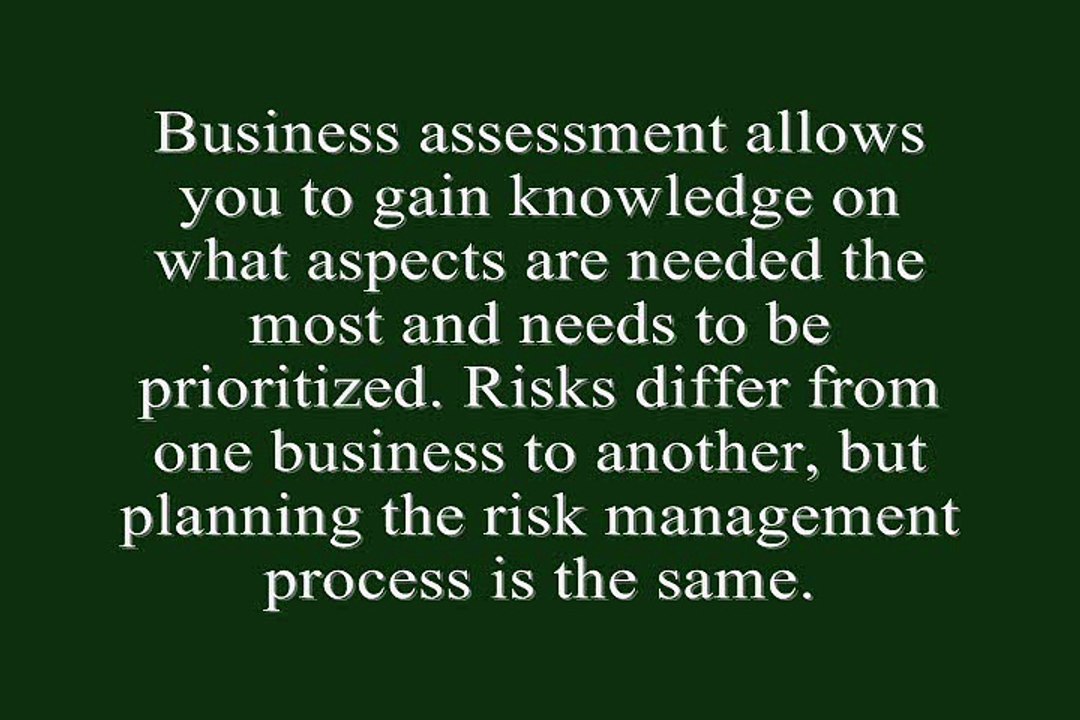 How does Nicholas Kahrilas help establish multiple businesses in the market