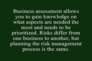 How does Nicholas Kahrilas help establish multiple businesses in the market