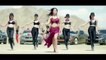 Laila O Laila FULL VIDEO SONG _ Raees Songs 2017 _ Sunny Leone, Shahrukh Khan
