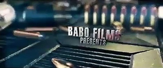 Pashto Film Ghulam 2016 _ 1st Look Official Teaser - Upcoming Pashto Film 2016 Ghulam