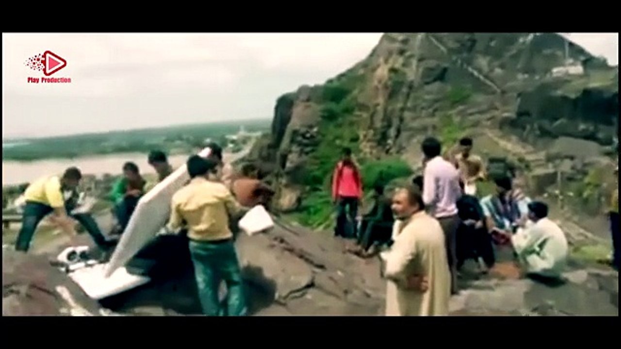Pashto Hd Movie GUL E JANA - Short Making - By Afreen Parri & Aryan Khan