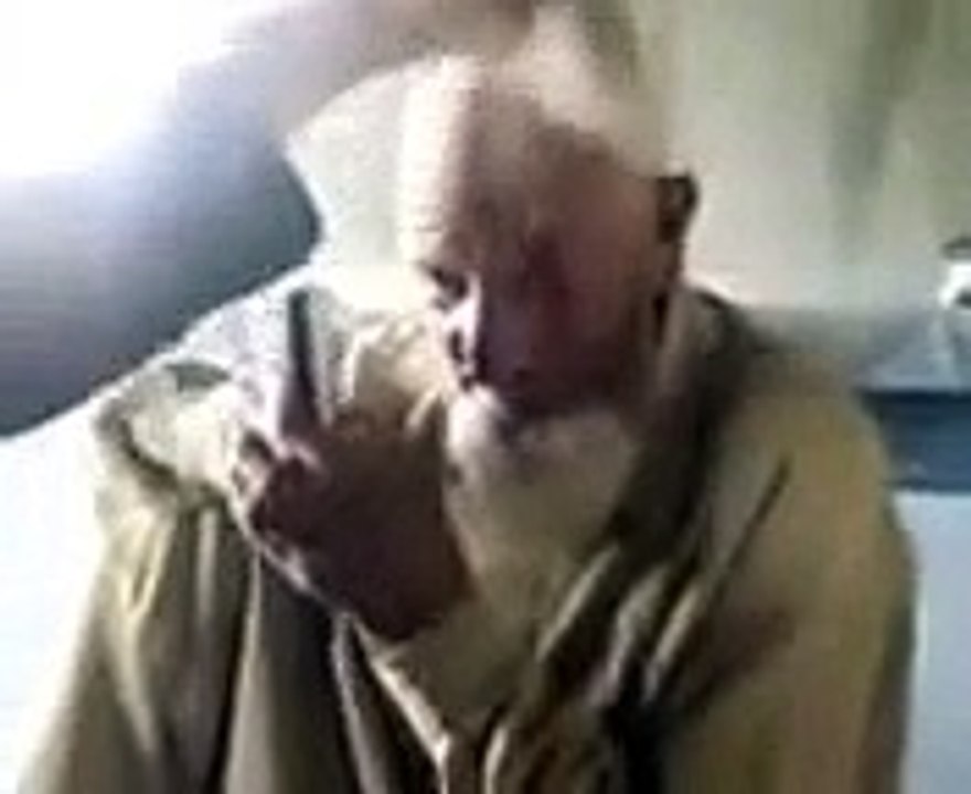 pashto call pashto funny speaking  in call |mast buda vs Call