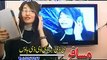 Hamayoon Khan and Gul Panra New Pashto 2017 Ro Ro Darzam Gulla Arman Film