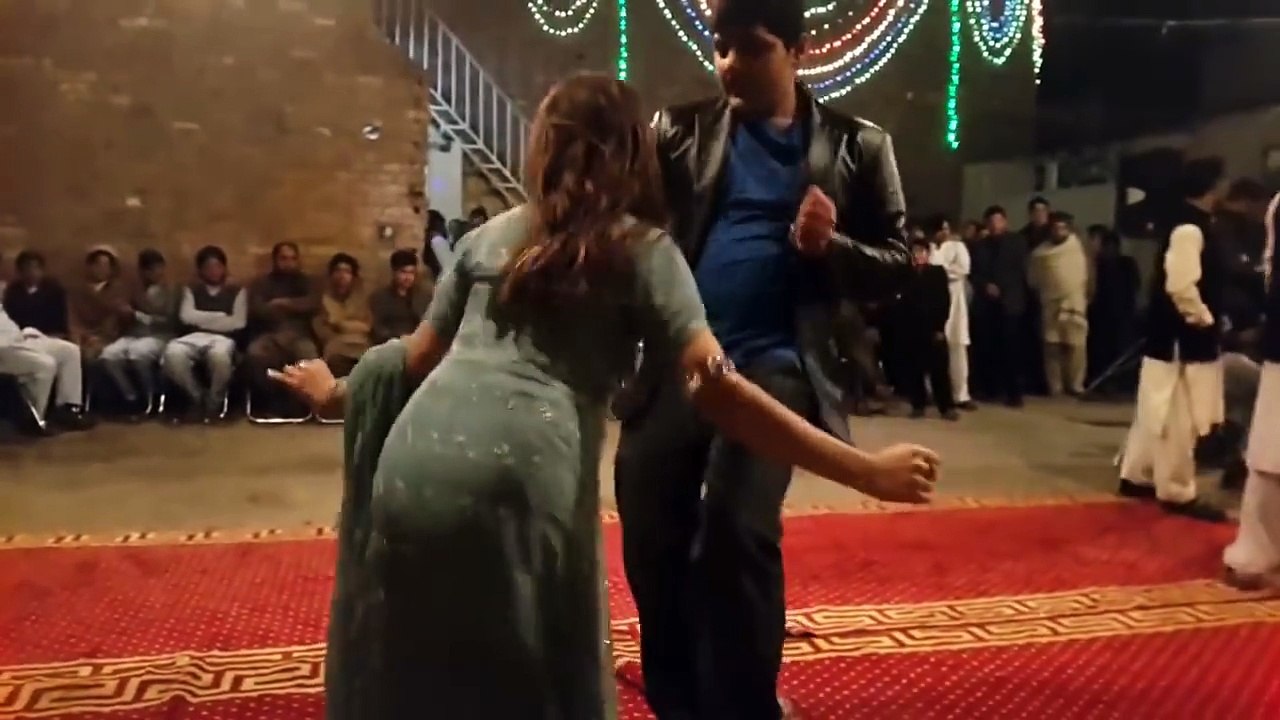 Pashto New Songs 2016 Gull Panra Pashto Mast Dance