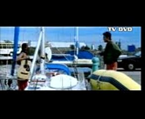 Kumar Sanu & Alka Yagnik: Iconic Playback Singers 🎶