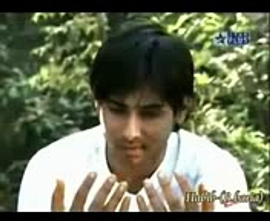 Kumar Sanu Love Song