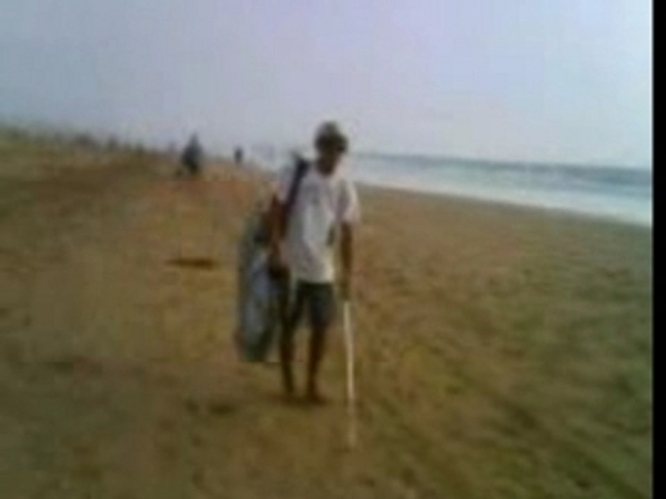 x-surfer