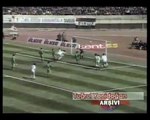 23.03.1991 - 1990-1991 Turkish 1st League Matchday 24 Beşiktaş 3-0 Konyaspor