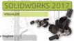 SOLIDWORKS 2017 - Visualize