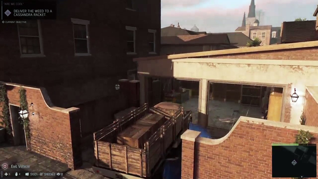 Mafia3 (53)