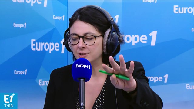 Circulation alternée à Paris : les gagnants et les perdants