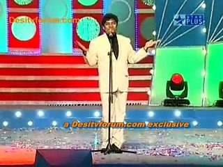 Jonny Lever Best COMEDY !! We bet you will not stop laughing !! HA HA HA