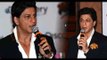 Shahrukh Khan CRIED Watching KKR Documentary