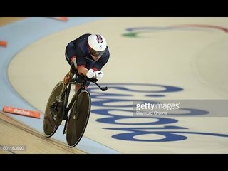 Day 2 evening | Cycling highlights | Rio 2016 Paralympic Games