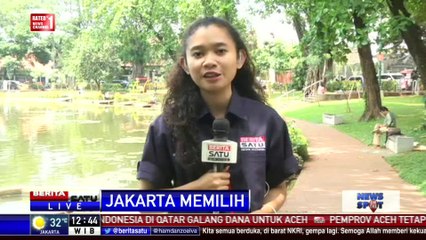 Sejumlah Mantan Atlet Bulu Tangkis Nasional Kunjungi Rumah Lembang