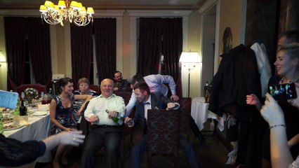 конкурс байк