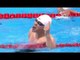 Swimming | Men's 100m Butterfly S8 final | Rio 2016 Paralympic Games