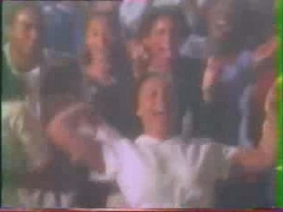 Little Richard ready Teddy (le film)