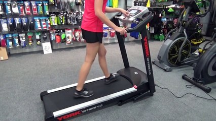 Bodyworx a117 spin online bike