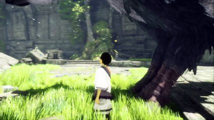 The Last Guardian™_20161208000143