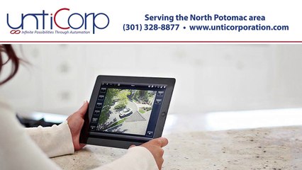 untiCorp, Inc - Home Electronics in North Potomac