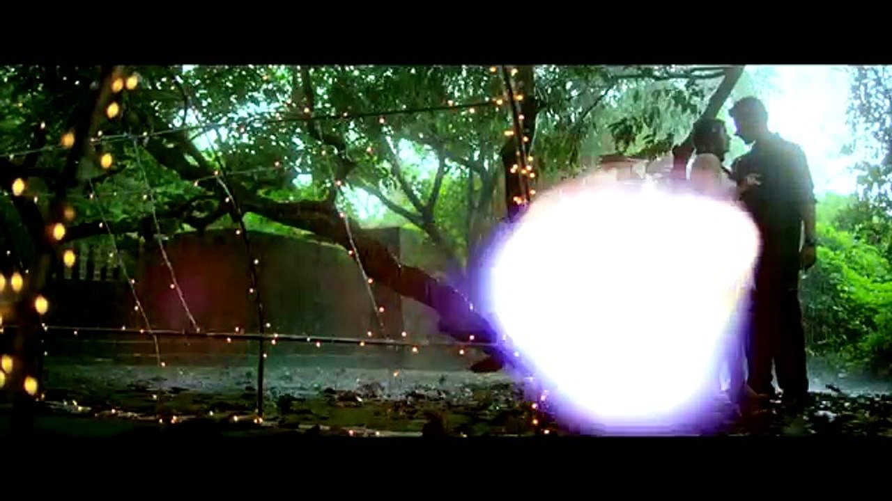 New Awesome Funny Video 2016-Fustastic Funny Video