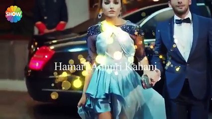 Neha Kakkar Trippy - FULL VIDEO SONG _ Himesh Reshammiya - Aap Se Mausiiquii