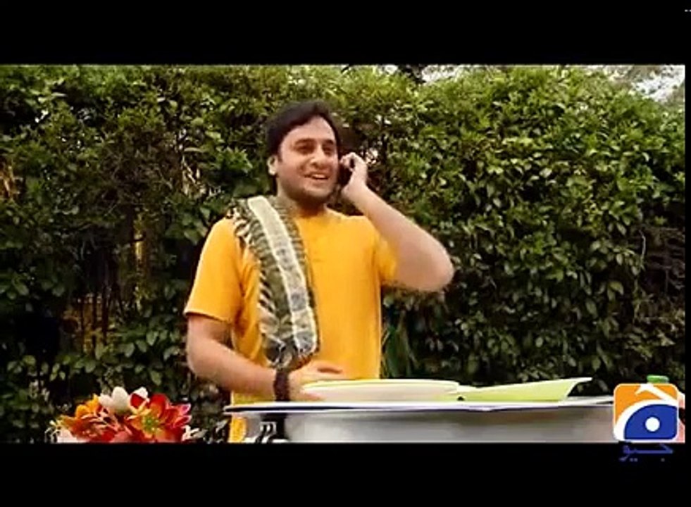 New Awesome Funny Video 2016-Fustastic Funny Video
