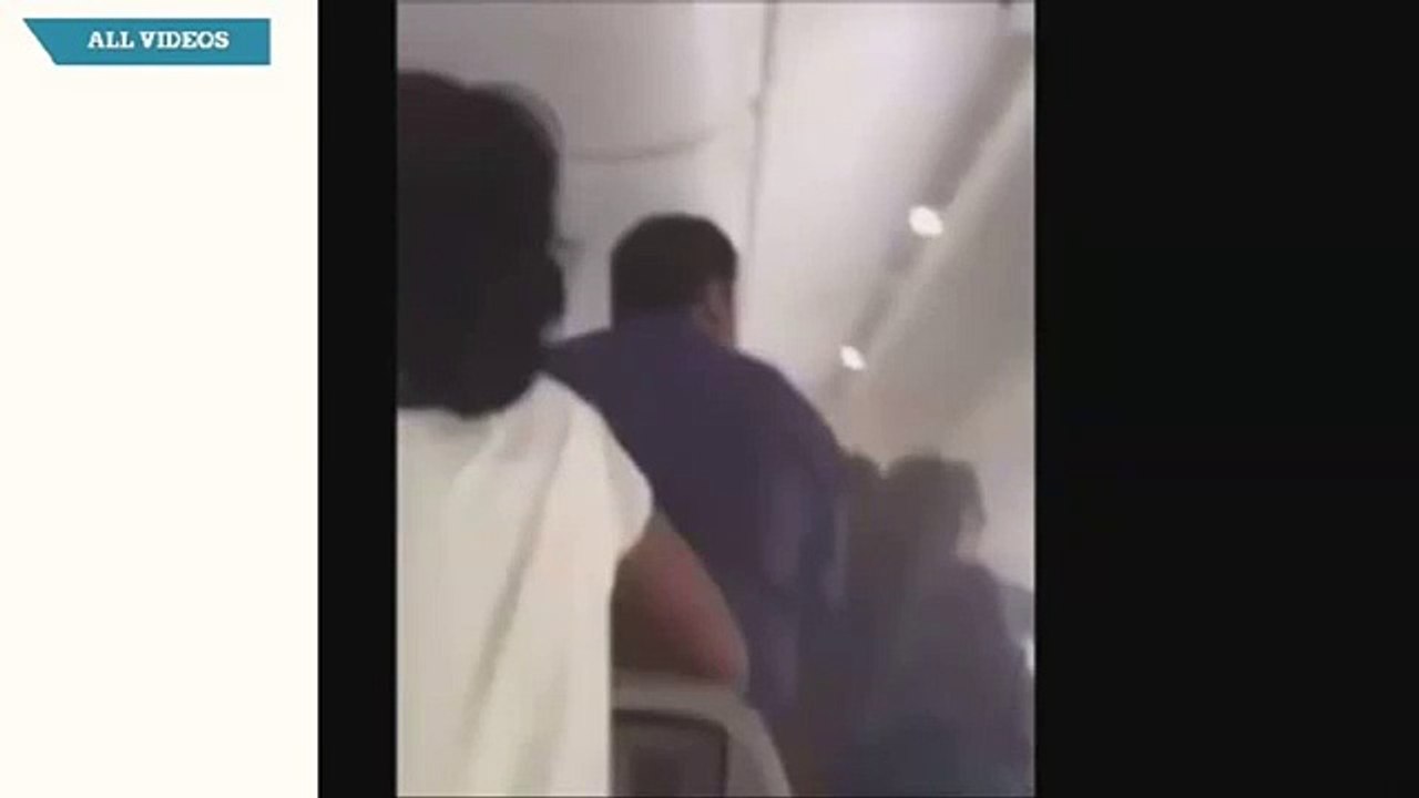AirPlane