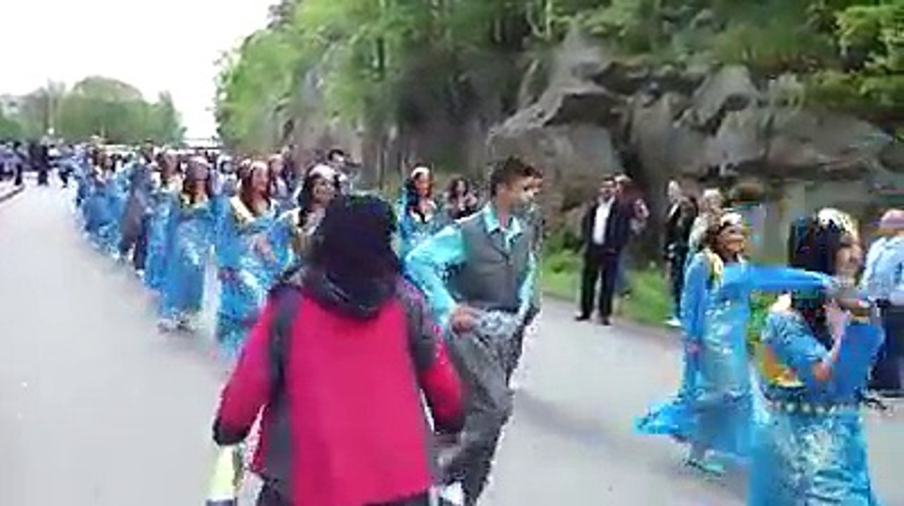 New Awesome Funny Video 2016-Fustastic Funny Video