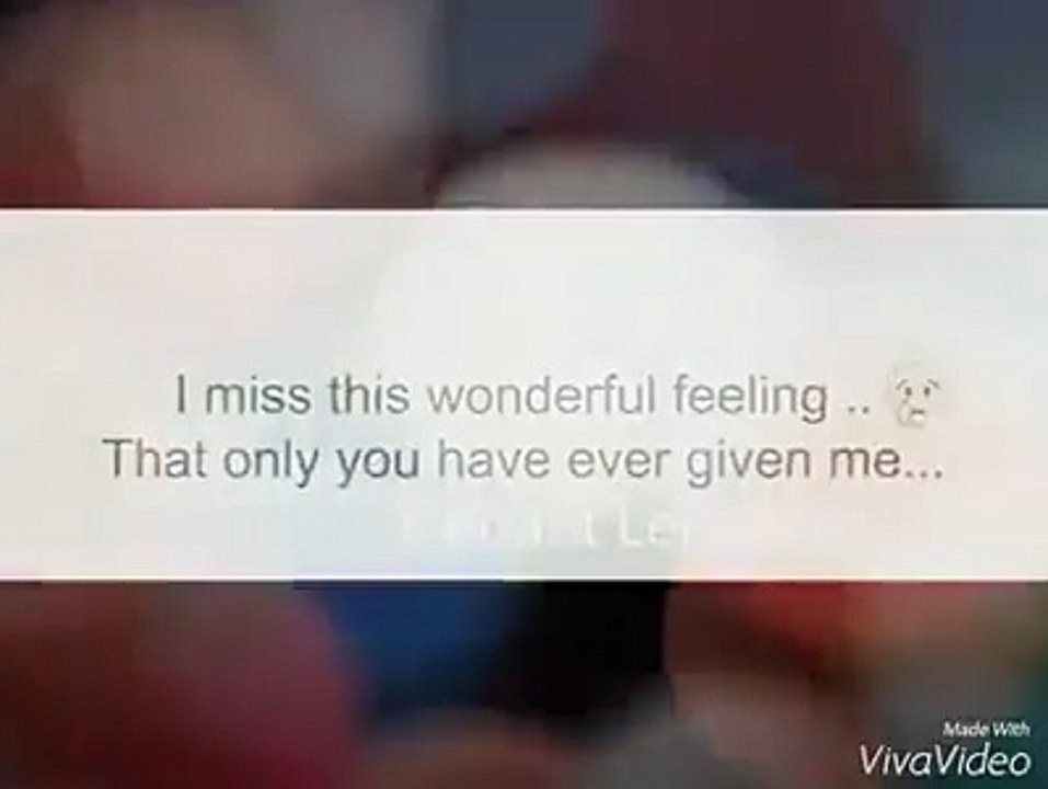 New Awesome Funny Video 2016-Fustastic Funny Video