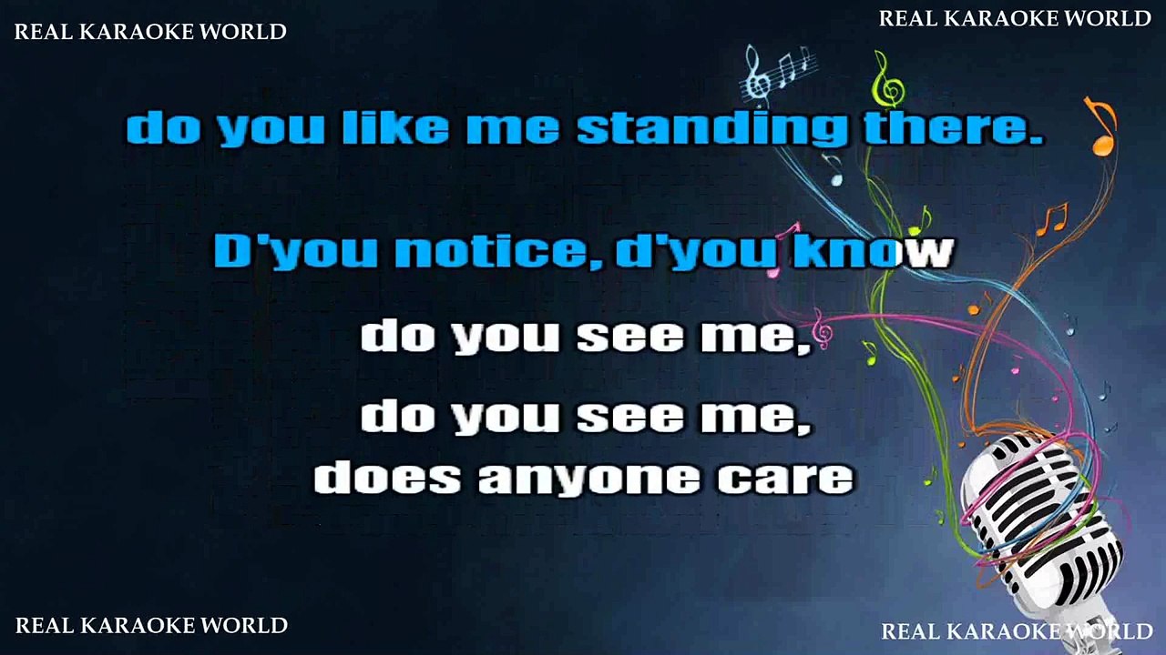 The Cranberries - Ode to my family KARAOKE / INSTRUMENTAL