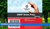 Pre Order PMP Exam Success Series: Flashcards by Tony Johnson MBA PMP PgMP (2009-01-02) Tony
