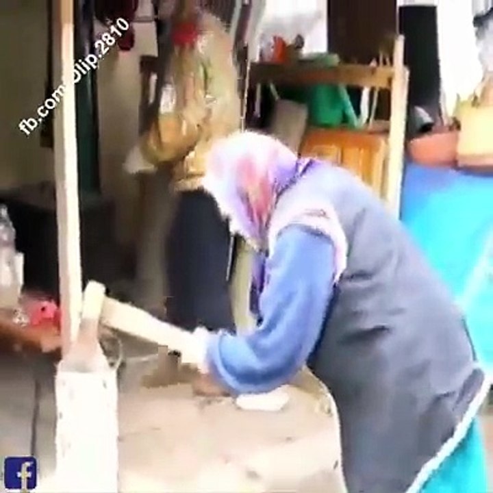 New Awesome Funny Video 2016-Fustastic Funny Video