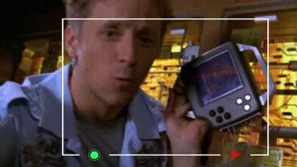 Andromeda 106 Angel Dark Demon Bright