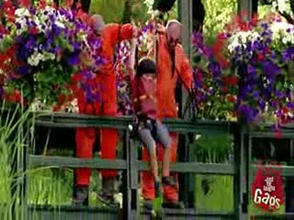 New Awesome Funny Video 2016-Fustastic Funny Video