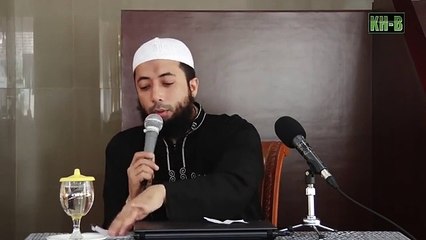 Bolehkah menyamakan peperangan Badr seperti peperangan yang lain