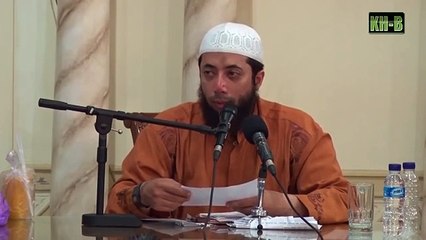 Bolehkah solat dhuha berjamaah