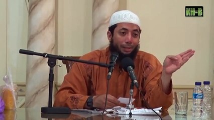 Bolehkah solat qabliyah atau badiyah zohor sebanyak 2 rakaat