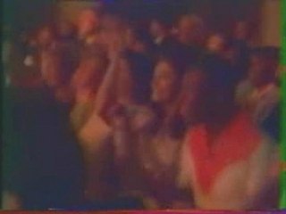 Little Richard Good Golly miss Molly (film)