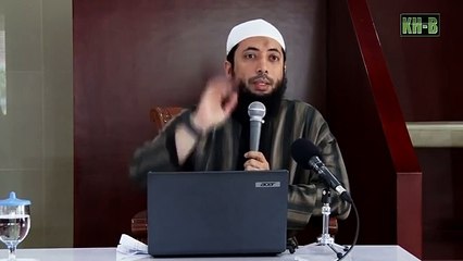 Bolehkah wanita mengikuti peperangan