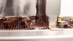 VIDEO. Top des entreprises 2016 : Le chocolatier Pierre Garandel, trophée de l'artisanat