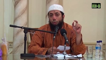 Kelebihan solat berjamaah untuk lelaki. Bagaimana dengan wanita