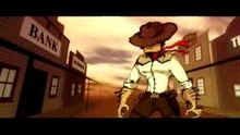 COWBOY