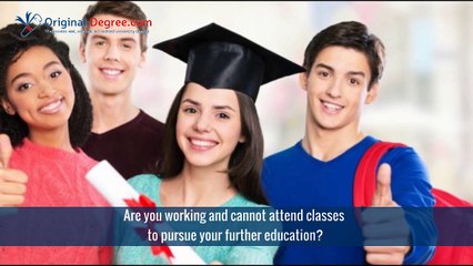 Buy UK University Degree- Original-degree.com