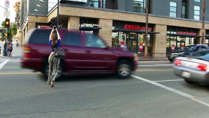 PHONE RELATIONSHIPS _ Amanda Cerny_HD