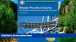 Price Power Practice Exams for the Electrical and Computer PE Exam John  A. Camara PE PDF