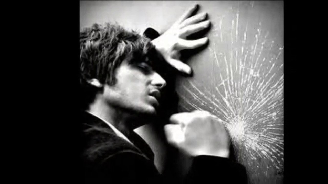 BEDELİNİ ÖDE,SENDE ACI ÇEK YAN CAYIR CAYIR FATİH BULUT