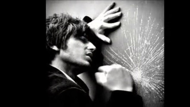 BEDELİNİ ÖDE,SENDE ACI ÇEK YAN CAYIR CAYIR FATİH BULUT