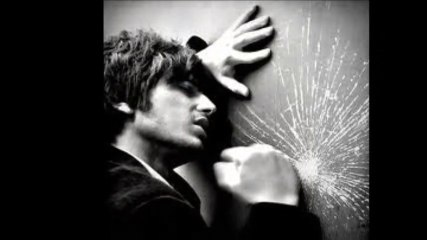 BEDELİNİ ÖDE,SENDE ACI ÇEK YAN CAYIR CAYIR FATİH BULUT